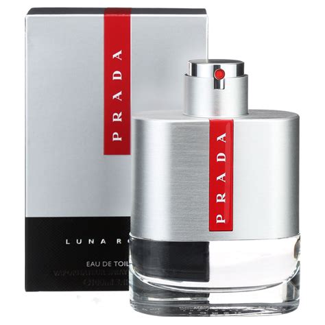 discount prada luna rossa cologne|Prada Luna Rossa cologne review.